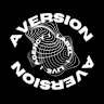 Aversion Boston