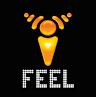 I FEEL