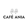 Café Ania