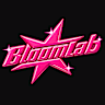 Bloom Lab.exe