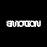 Emotion