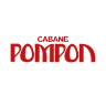 Cabane Pompon