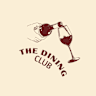 The Dining Club Lisbon
