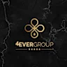 4evergroup