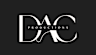 DAC PRODUCTIONS