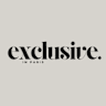 Exclusiveinparis