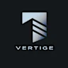 VERTIGE