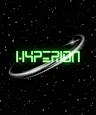 HYPERION