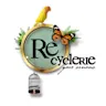 La REcyclerie