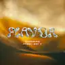 FLAVOR