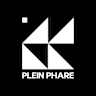 PLEIN PHARE