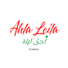 Ahla Leila