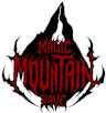 Magic Mountain Rave