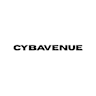 CYBAVENUE