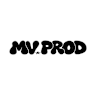 MV Prod