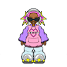 Missy Da Kunt