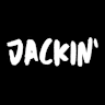 JACKIN`
