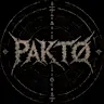 PAKTØ