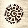 Safra Electronic Music