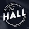 The Hall Music