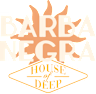 HOUSE OF DEEP