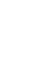 MMM Labs