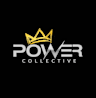 Power Collective