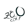 Zoo Corp