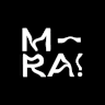 MiraBh