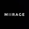 MIIRAGE OFC
