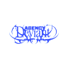 Deviant Agency