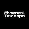 Ethereal Tempo