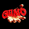 gumo