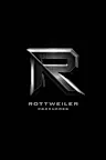 Rottweiler Produções