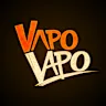 VAPO VAPO LX