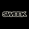 Sweek Records