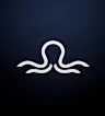 ATLANTIDE