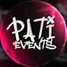 Events Pati