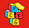 FCKG CLUB