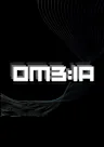 OM3:1A