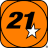 21e Session