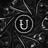Unfaced