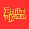 BAILE DO KAYQUE