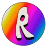 La Ribouldingue