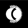 ADM