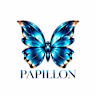 PAPILLON PARIS