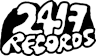 24Seven Records
