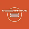 Continue ? Records