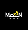 Moon Events