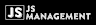 Js Management